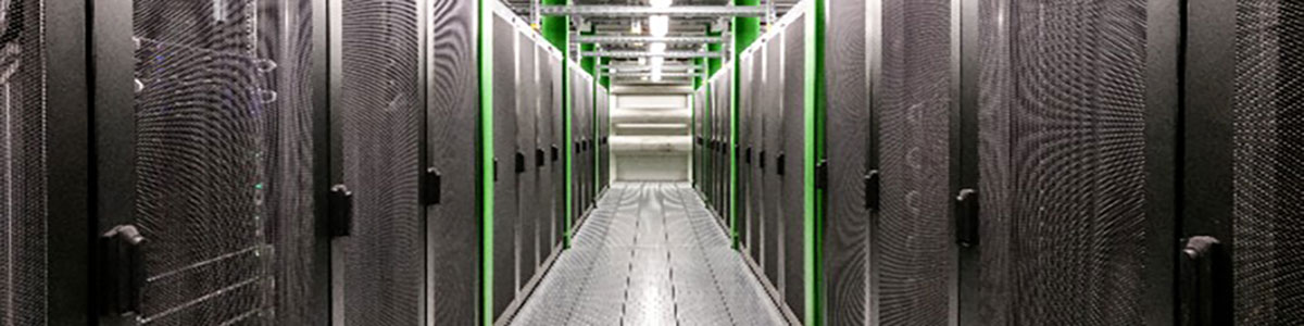 image of load banks